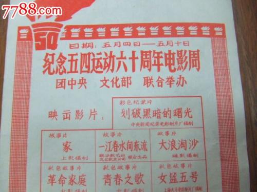 德比大学Finance Degree Certificate